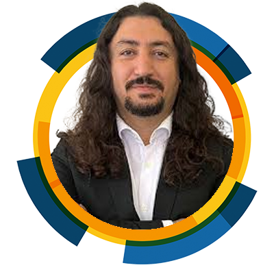 Gökhan Hardal